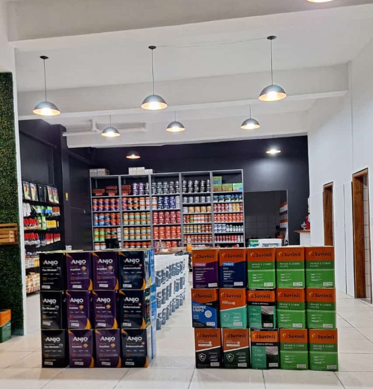 WhatsApp Image 2024-09-20 at 22.29.50